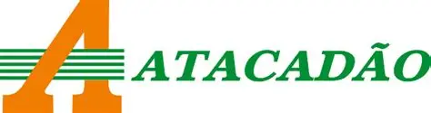 Atacadão